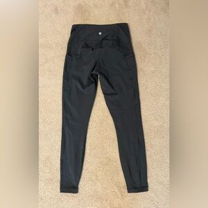 Brand new green 90 degrees leggings